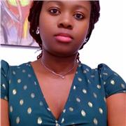 Soutien en mathématiques à distance – Méthodes simples et résultats garantis